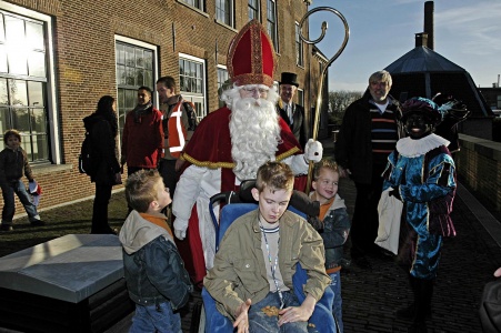 2006SintinWoerden 430